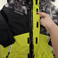 Теплая куртка Waterproof 4T 98-104 как новая (фото #4)