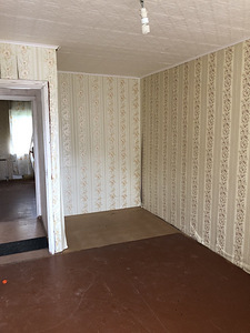 Püssi, Lüganuse vald, Ida-Virumaa (10 фото из 11)