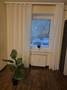 Raudsüdame tn, Lasnamäe, Tallinn, Harjumaa (10 фото из 22)