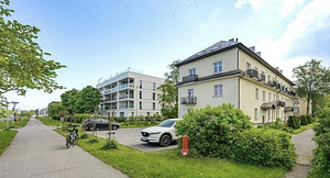 Raudsüdame tn, Lasnamäe, Tallinn, Harjumaa (1 фото из 22)