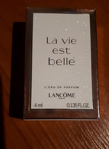 Lancom