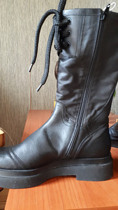 HOGL (3 фото из 3)