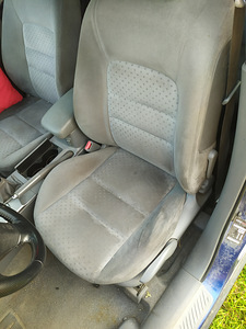 Mazda 6 varuosad (9 foto / 9)