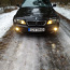 BMW 316 (foto #1)