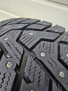 HANKOOK 185\55\15\4tk