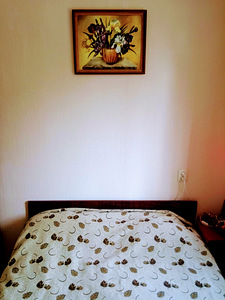 Korter müügiks Oru (11 foto / 15)