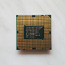 Intel Core i3 2100 3.10GHz LGA1155 SR05C (foto #2)