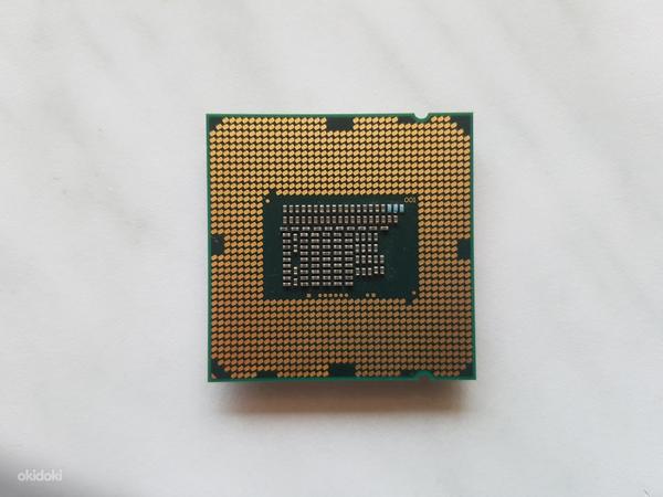 Intel Core i3 2100 3.10GHz LGA1155 SR05C (фото #2)