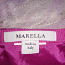 Seelik ,, Marella ` (foto #3)