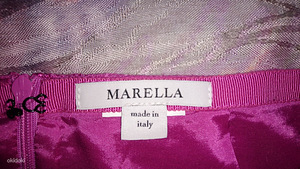 Юбка,, Marella ` (3 фото из 3)