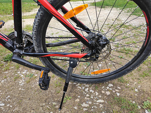 Scott Aspect 660 (2 фото из 4)