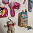 Laste elektroonilised mänguasjad (foto #4)