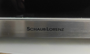 Grilliga mikrolaine SchaubLorenz (4 foto / 4)
