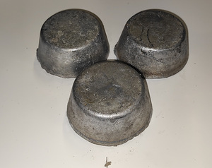 plii plii 3kg (2 foto / 3)