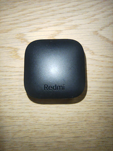 Xiaomi Redmi Buds 6 Active (3 фото из 3)