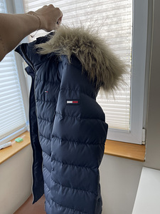 Tommy Hilfiger sulejope (2 foto / 4)