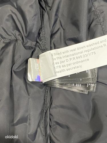 THE NORTH FACE XL 1996 RTRO JKT 700 (foto #7)