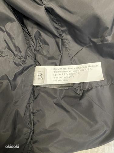 THE NORTH FACE XL 1996 RTRO JKT 700 (foto #8)