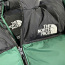 THE NORTH FACE XL 1996 RTRO JKT 700 (foto #1)