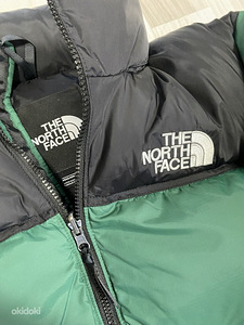 THE NORTH FACE XL 1996 RTRO JKT 700