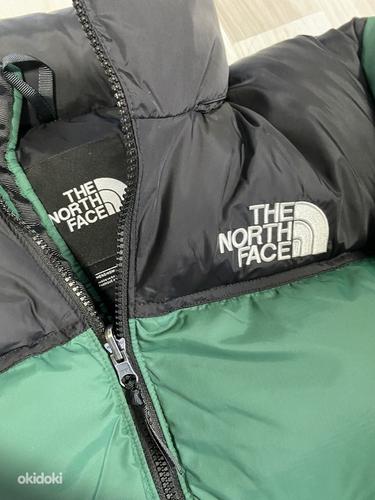 THE NORTH FACE XL 1996 RTRO JKT 700 (foto #1)