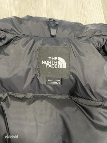 THE NORTH FACE XL 1996 RTRO JKT 700 (фото #7)