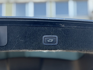 Volvo V70 2.4D 120kW (13 foto / 14)