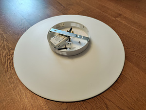 Laelamp Wofi Rondo LED (3 foto / 5)