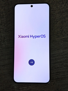 Xiaomi 15 (512GB, Must) – Ideaalne seisukord + GARANTII (3 foto / 5)