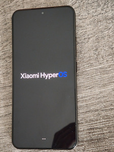 Xiaomi 15 (512GB, Must) – Ideaalne seisukord + GARANTII (2 foto / 5)