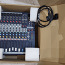 JBL 705P Monitor 2 tk + Soundcraft EPM8 Mixer (foto #2)