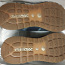 Geox 35 обувь (фото #2)