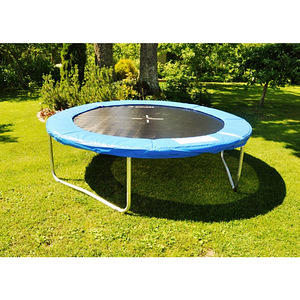 Batuut 8ft (244cm) (1 foto / 3)