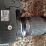 Nikon D3300 AF-P 18-55 VR КОМПЛЕКТ (фото #1)