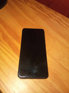 Xiaomi Redmi Note 9 (1 фото из 2)