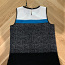 DKNY женская блузка (фото #2)