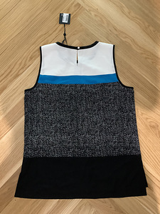 DKNY naiste pluus (2 foto / 2)