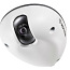 Камера видеонаблюдения Vivotek MD7560X с функцией загрузки к (фото #1)
