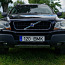 Volvo xc90 (фото #2)