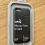 UUS Bellroy Iphone 8/SE 2020 3card case ümbris (foto #3)