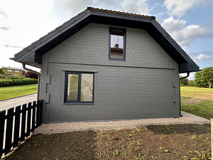 Viljandi tn 4, Valga, Valga vald, Valgamaa (3 фото из 31)