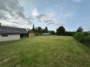 Viljandi tn 4, Valga, Valga vald, Valgamaa (7 фото из 31)