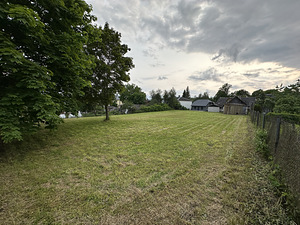 Viljandi tn 4, Valga, Valga vald, Valgamaa (14 фото из 31)