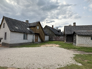 Viljandi tn 4, Valga, Valga vald, Valgamaa (13 фото из 31)