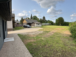 Viljandi tn 4, Valga, Valga vald, Valgamaa (19 фото из 31)