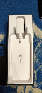 Oneplus 9 pro 5G Stellar Black 8GB+128GB. (4 foto / 5)