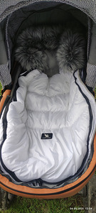 Anex sport 3in1 (2 foto / 3)