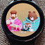 Samsung galaxy watch 4 44 mm (фото #1)