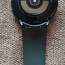 Samsung galaxy watch 4 44 mm (фото #4)