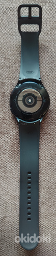 Samsung galaxy watch 4 44 mm (foto #4)